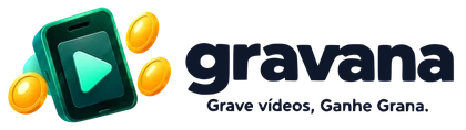 Gravana